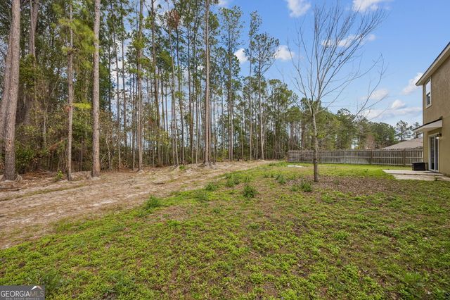 403 Cedar Breeze Drive, Kingsland, GA 31548