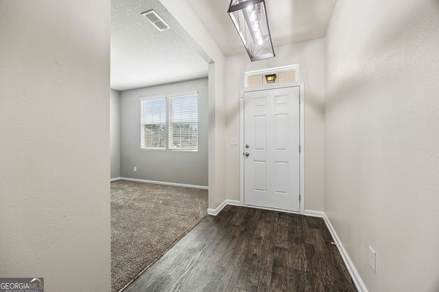 403 Cedar Breeze Drive, Kingsland, GA 31548