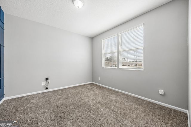 403 Cedar Breeze Drive, Kingsland, GA 31548