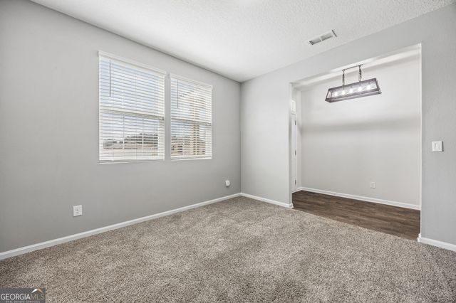 403 Cedar Breeze Drive, Kingsland, GA 31548