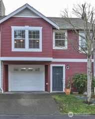 10312 140th Street Ct E #47, Puyallup, WA 98374