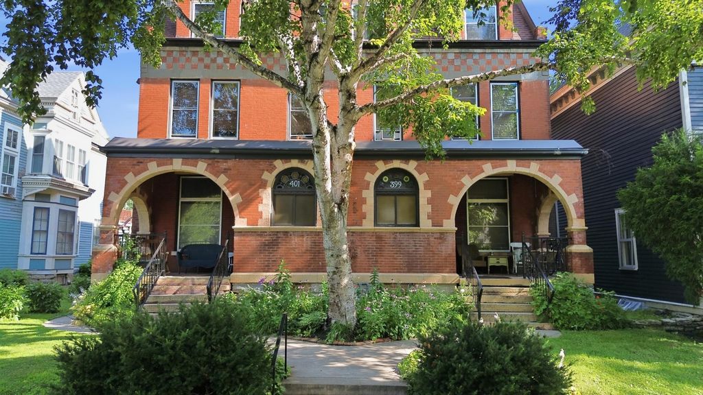 399 Ashland Avenue, Saint Paul, MN 55102 — photo 3