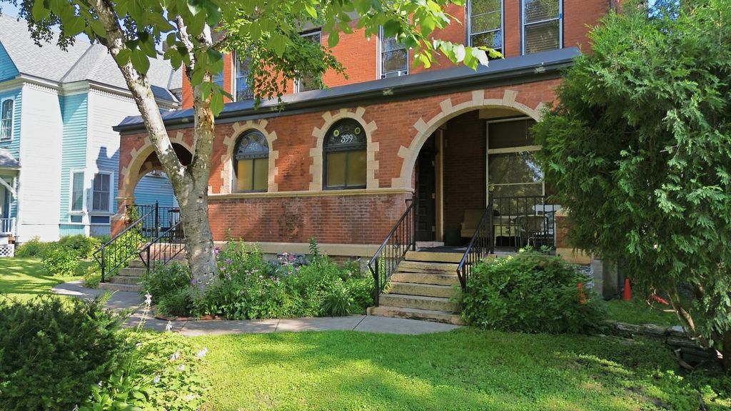 399 Ashland Avenue, Saint Paul, MN 55102 — photo 4