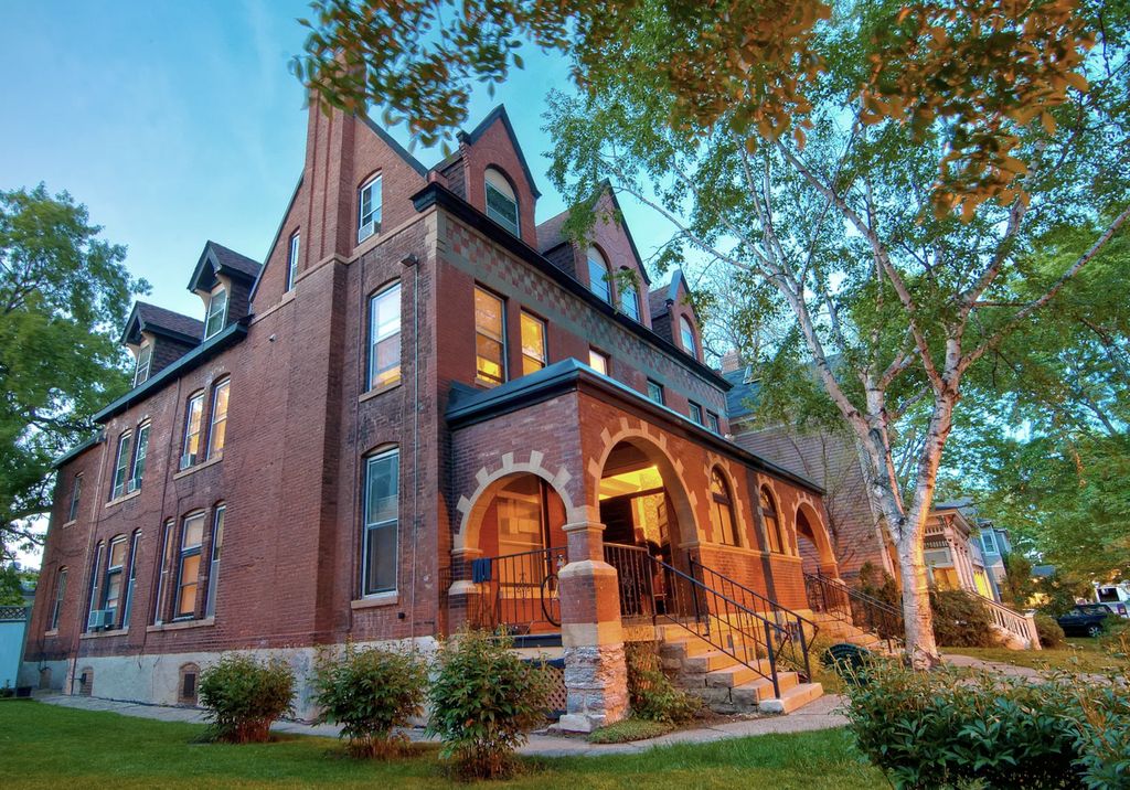 399 Ashland Avenue, Saint Paul, MN 55102 — photo 5