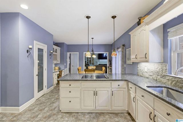 205 QUAIL RIDGE ROAD, Helena, AL 35080