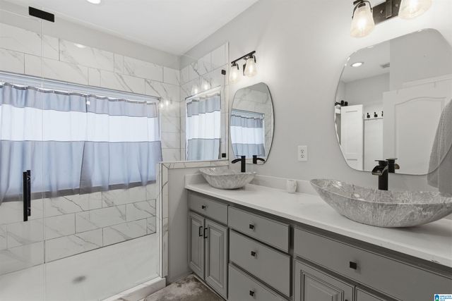 205 QUAIL RIDGE ROAD, Helena, AL 35080