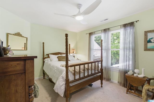 205 QUAIL RIDGE ROAD, Helena, AL 35080