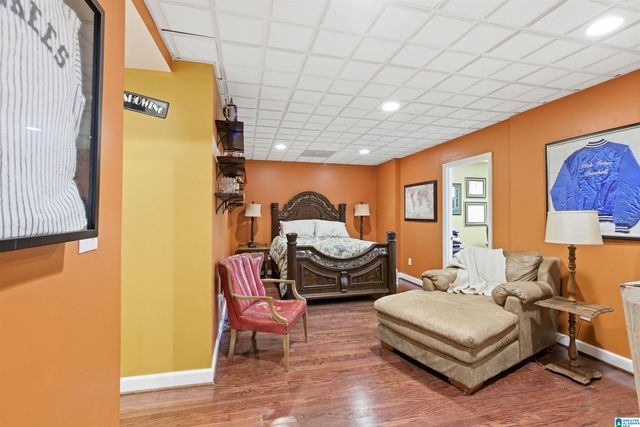 205 QUAIL RIDGE ROAD, Helena, AL 35080