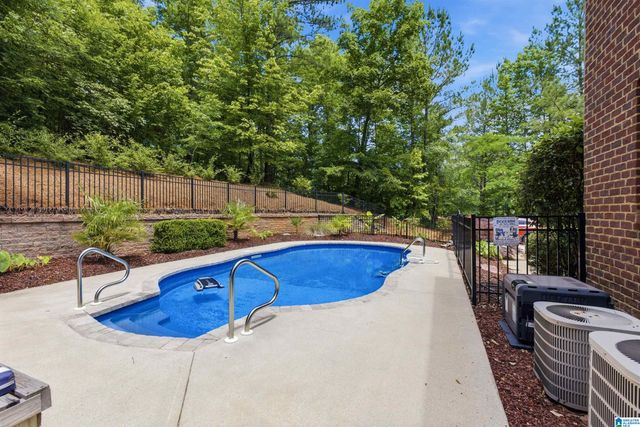 205 QUAIL RIDGE ROAD, Helena, AL 35080