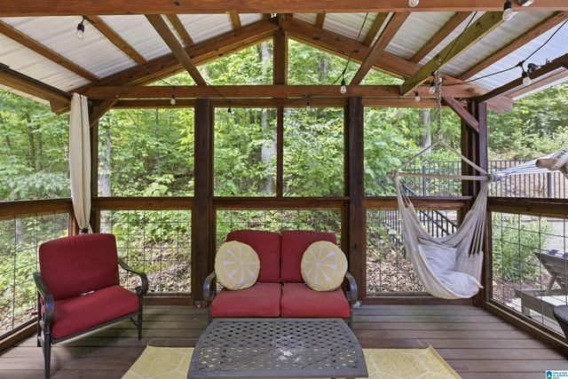 205 QUAIL RIDGE ROAD, Helena, AL 35080