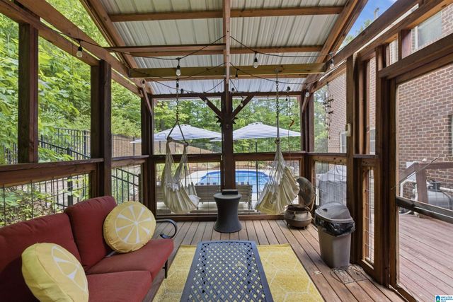 205 QUAIL RIDGE ROAD, Helena, AL 35080