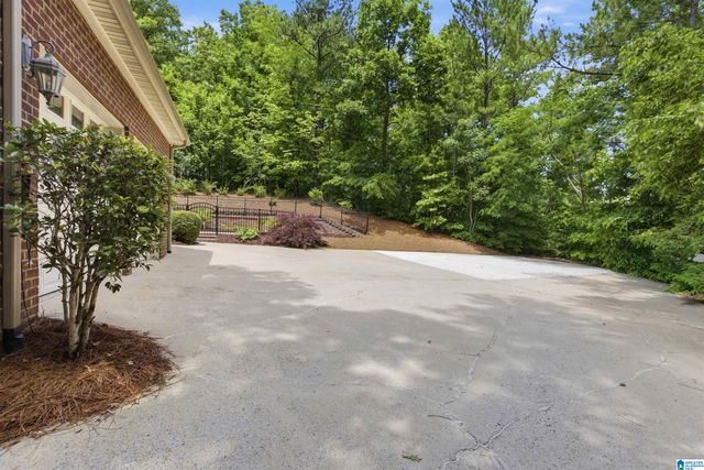 205 QUAIL RIDGE ROAD, Helena, AL 35080