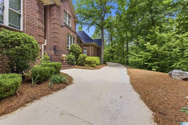205 QUAIL RIDGE ROAD, Helena, AL 35080
