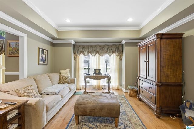 205 QUAIL RIDGE ROAD, Helena, AL 35080