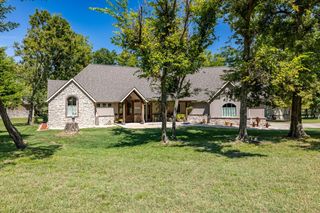 33690 Sage Grouse Circle, Afton, OK 74331