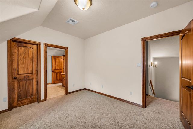 2404 SW 70th St, Lawton, OK 73505