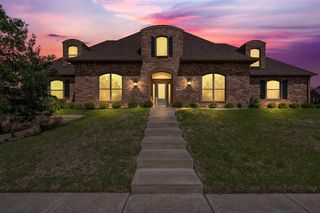 2404 SW 70th St, Lawton, OK 73505