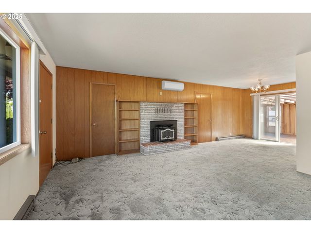 1088 NOPAL St, Florence, OR 97439