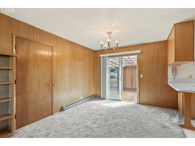 1088 NOPAL St, Florence, OR 97439