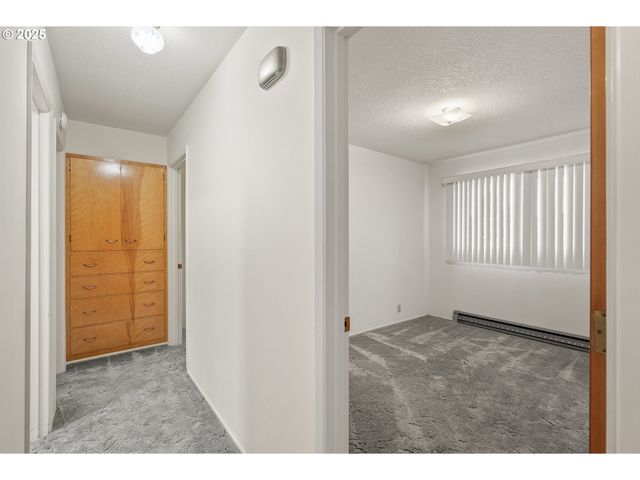 1088 NOPAL St, Florence, OR 97439