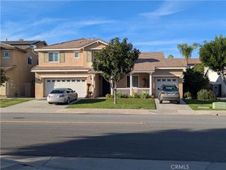 13882 Star Ruby, Eastvale, CA 92880