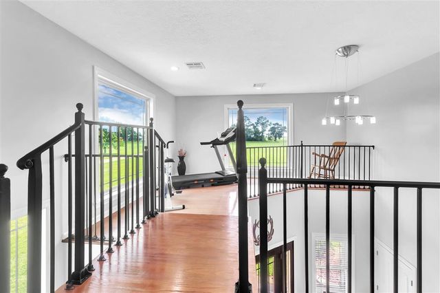 3232 Grand Marais, Jennings, LA 70546