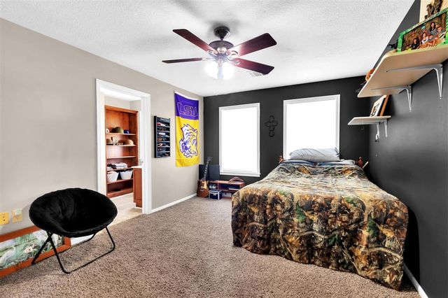 3232 Grand Marais, Jennings, LA 70546