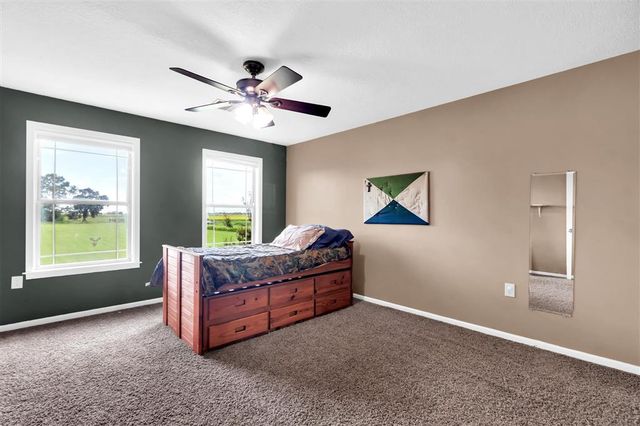 3232 Grand Marais, Jennings, LA 70546