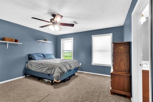 3232 Grand Marais, Jennings, LA 70546