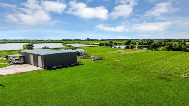 3232 Grand Marais, Jennings, LA 70546