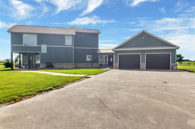 3232 Grand Marais, Jennings, LA 70546