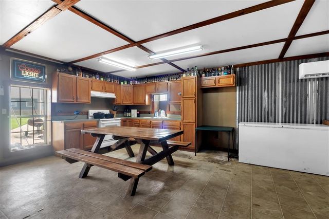 3232 Grand Marais, Jennings, LA 70546