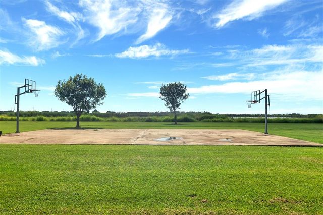 3232 Grand Marais, Jennings, LA 70546