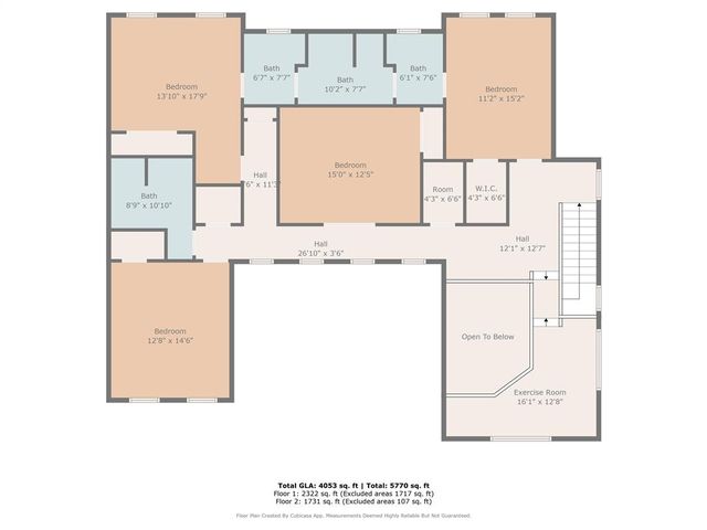 3232 Grand Marais, Jennings, LA 70546