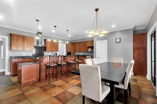 3232 Grand Marais, Jennings, LA 70546