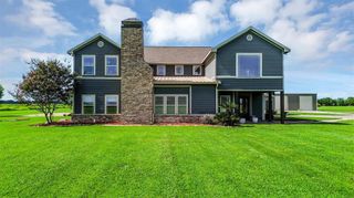 3232 Grand Marais, Jennings, LA 70546