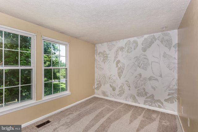 4903 CLIFFORD RD, Perry Hall, MD 21128