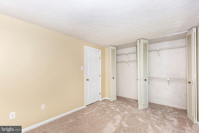 4903 CLIFFORD RD, Perry Hall, MD 21128