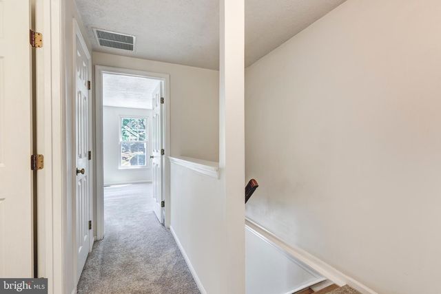 4903 CLIFFORD RD, Perry Hall, MD 21128