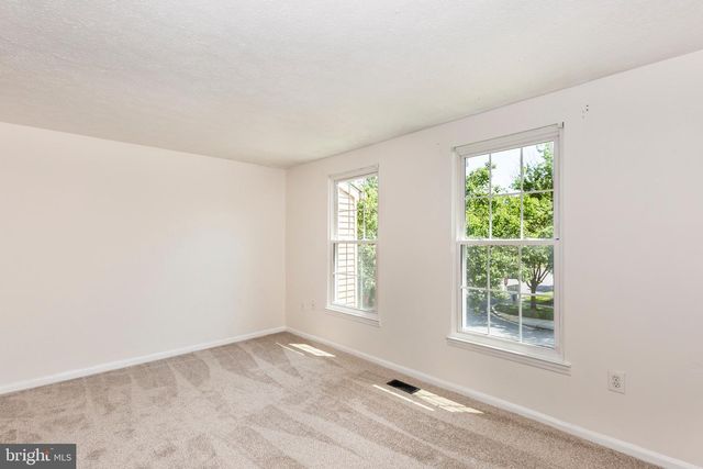 4903 CLIFFORD RD, Perry Hall, MD 21128