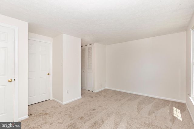 4903 CLIFFORD RD, Perry Hall, MD 21128