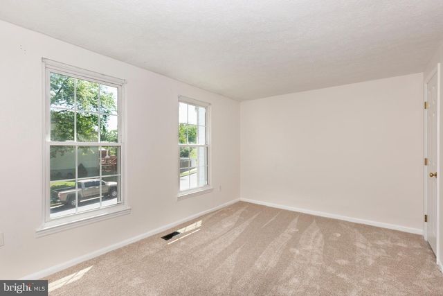 4903 CLIFFORD RD, Perry Hall, MD 21128