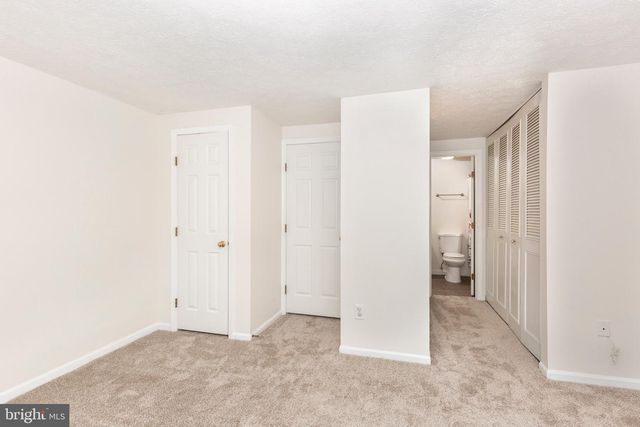 4903 CLIFFORD RD, Perry Hall, MD 21128