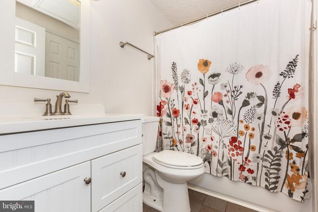 4903 CLIFFORD RD, Perry Hall, MD 21128