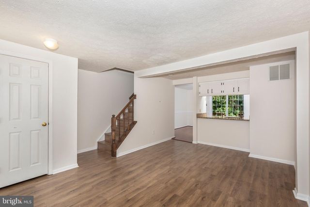 4903 CLIFFORD RD, Perry Hall, MD 21128
