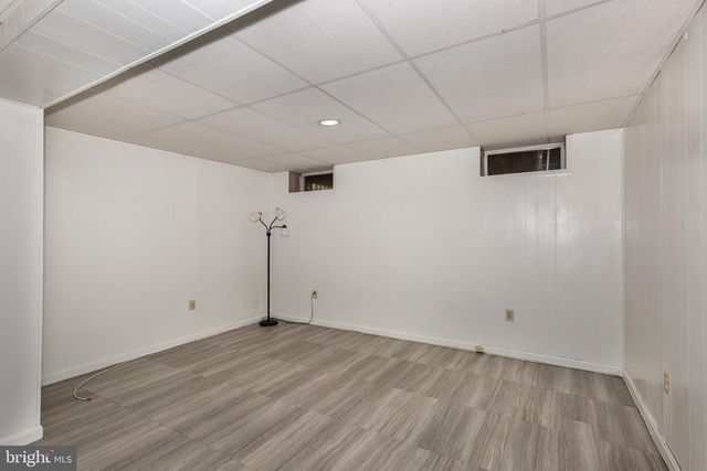 4903 CLIFFORD RD, Perry Hall, MD 21128