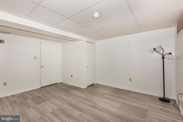4903 CLIFFORD RD, Perry Hall, MD 21128