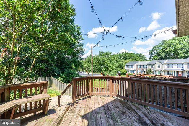 4903 CLIFFORD RD, Perry Hall, MD 21128