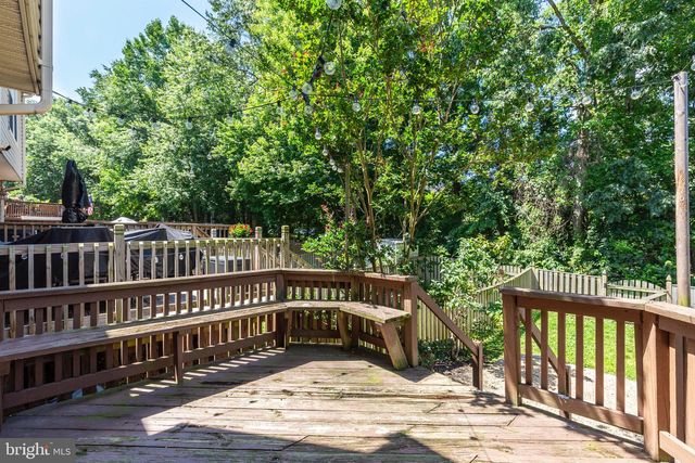 4903 CLIFFORD RD, Perry Hall, MD 21128
