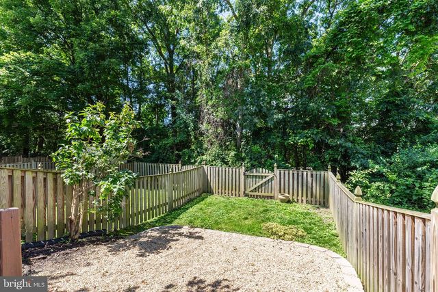 4903 CLIFFORD RD, Perry Hall, MD 21128